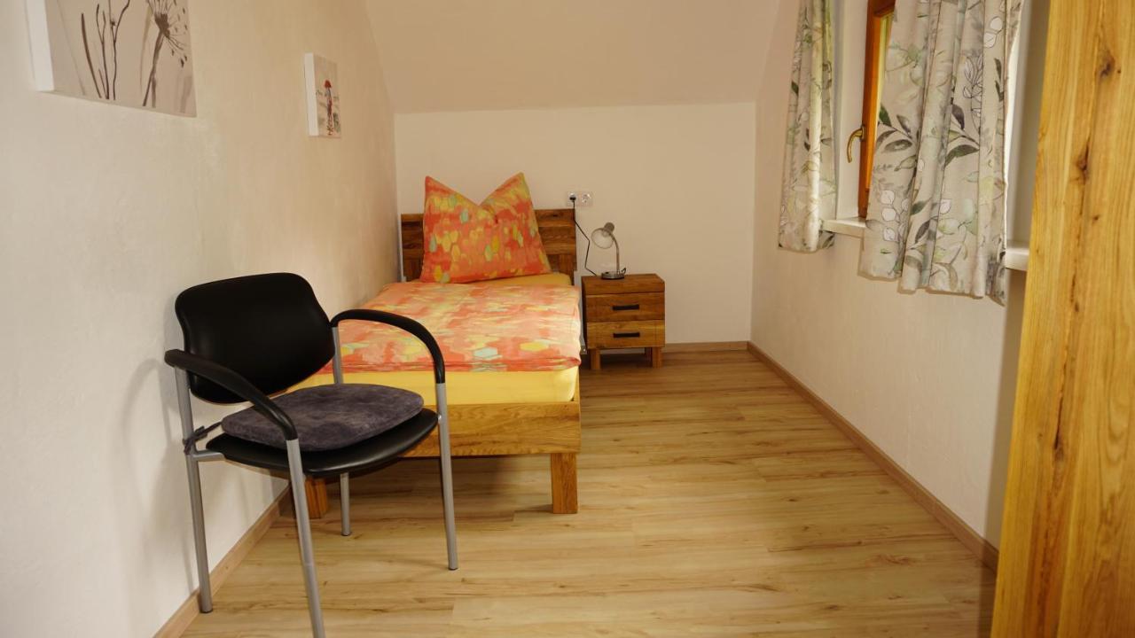 Haus Cilli Villa Donnersbachwald Ngoại thất bức ảnh